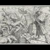 04_Totentanz_Rethel